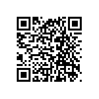 天曼公司为我们会所建造的泳池水质非常好 无异味