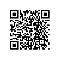 天曼公司为我们会所建造的泳池非常人性化