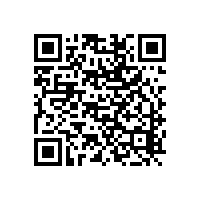 天曼公司为我们酒店设计的室内恒温泳池整体效果好