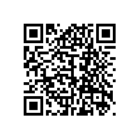 天曼教你如何查看游泳池水质问题