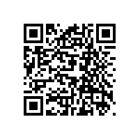 天曼教你泳池水处理设备的如何选择