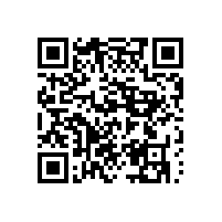 天曼泳池设计非常美观