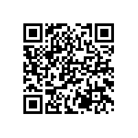 体育场泳池设计应该要满足什么要求？