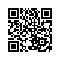 外高桥皇冠假日酒店