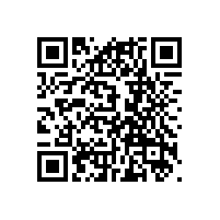 我们应该怎样辨别好的泳池设计？