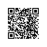 我们应该怎样辨别是否是好的泳池建设？