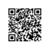 我们在哪里可以找到好的泳池设计？