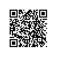 温泉水疗设计找天曼，专注温泉设计16年