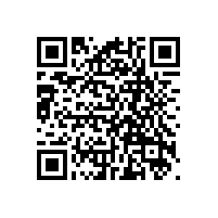 网上采购泳池设备到底靠不靠谱？