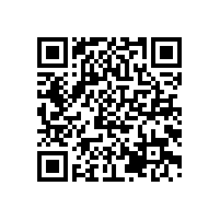 为什么要对游泳池进行清洁、消毒？——身体健康的保障