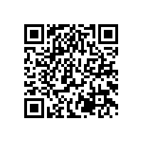 小型家用游泳池造价大概呈现在什么样的范围？