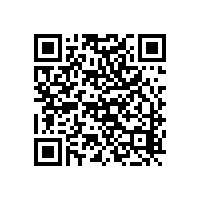 小心！别墅游泳池建造常见的误区