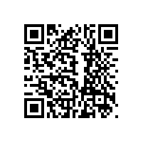 小型游泳池的设计和建造有什么样的特点