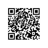 学校游泳池选天曼，安全有保障