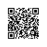 泳池改造找天曼，给你的泳池换个“心情”