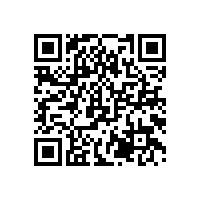 泳池建设常见的游泳池的类型有哪几种