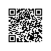 永池建设哪一个团队更加专业？