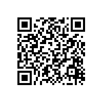 泳池建设是非常系统性的工程