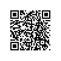 泳池建设一般需要花多少钱？