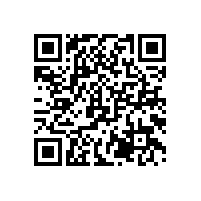 泳池日常维护技巧与常识