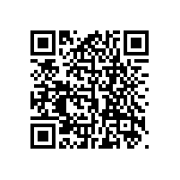 泳池设备设备主要都有哪几种设备