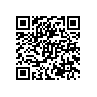 泳池水变色的处理方式