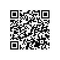 泳池设备紫外线消毒