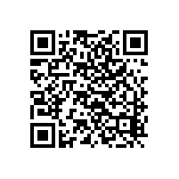 泳池水处理设备在处理的过程中有什么样的优点？