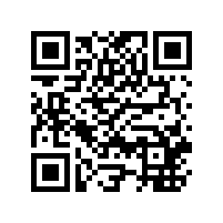 泳池设计的七大规范