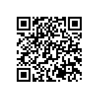 泳池设计的要点内容都有哪些