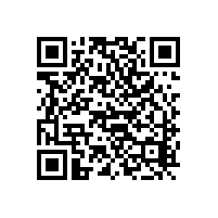 泳池设计过程中需要考虑过滤问题吗？