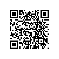 泳池三集一体恒温除湿热泵和中央空调的区别