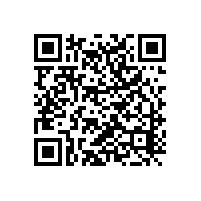 泳池三集一体恒温除湿热泵系统全介绍