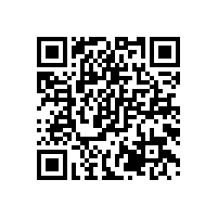 泳池修建的工程量大约要多少天才能完成？