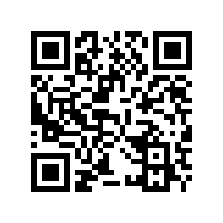 泳池照明有什么特点