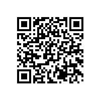 一套完整的游泳池设备包括哪些？