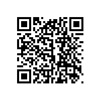 游泳池多少钱 建造游泳池成本费用分析