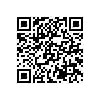 游泳池过滤器循环水处理设备常见的类型都有哪几种