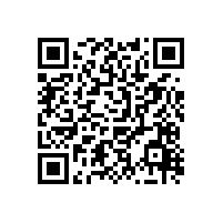 游泳池建设需要多少钱 多少钱要看泳池情况而定