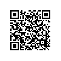 游泳池清洁设备之自动吸污机的正确使用