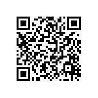 游泳池设备厂家排名哪家好