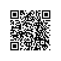 游泳池水处理设备厂家主要生产的设备类型有哪些