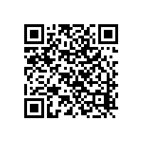 游泳池水处理设备影响过滤的主要因素