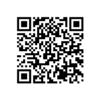 游泳池水使用紫外线处理有哪些优劣性