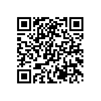 游泳池投药器，为泳池水质保驾护航