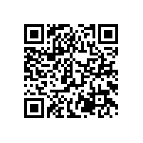 游泳池相关设备主要都是哪些设备