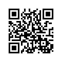 中邦集团内部会所