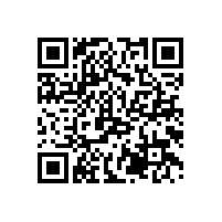 中邦集团内部会所泳池建造项目完成