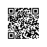 浙江安吉君澜度假酒店