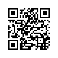 洲际酒店管理集团